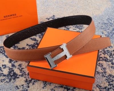 cheap quality Hermes women Belts Model No. 459